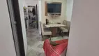 Foto 2 de Casa com 2 Quartos à venda, 65m² em Ribeira, Salvador