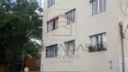 Foto 16 de Apartamento com 1 Quarto à venda, 74m² em Vila Prudente, São Paulo