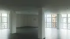 Foto 23 de Sala Comercial para alugar, 378m² em Lourdes, Belo Horizonte