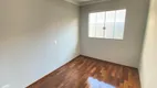 Foto 13 de Casa com 3 Quartos para alugar, 130m² em Jardim Oriental, Maringá