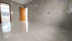 Foto 18 de Casa com 3 Quartos à venda, 141m² em Afonso Pena, São José dos Pinhais