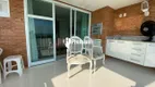 Foto 5 de Apartamento com 4 Quartos à venda, 133m² em Barra da Tijuca, Rio de Janeiro