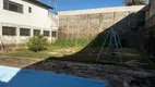 Foto 29 de Casa com 3 Quartos à venda, 461m² em Jardim dos Oliveiras, Campinas