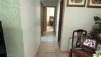 Foto 13 de Apartamento com 3 Quartos à venda, 87m² em Parque Oeste Industrial, Goiânia