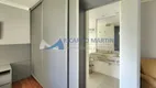 Foto 9 de Apartamento com 1 Quarto para alugar, 35m² em Barra da Tijuca, Rio de Janeiro