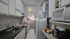 Foto 4 de Apartamento com 3 Quartos à venda, 69m² em Suisso, São Bernardo do Campo