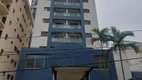 Foto 14 de Apartamento com 1 Quarto para alugar, 46m² em Centro, Campinas