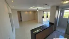 Foto 3 de Apartamento com 2 Quartos à venda, 63m² em Vila Betânia, São José dos Campos