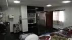 Foto 34 de Casa de Condomínio com 4 Quartos à venda, 650m² em Setor Habitacional Jardim Botânico, Brasília