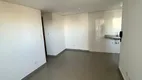 Foto 15 de Apartamento com 2 Quartos à venda, 40m² em Vila Ré, São Paulo