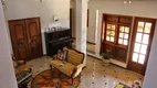 Foto 18 de Casa de Condomínio com 4 Quartos à venda, 444m² em Condominio Itatiba Country, Itatiba