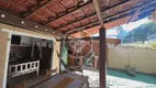 Foto 3 de Casa com 2 Quartos à venda, 140m² em Agriões, Teresópolis
