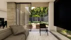 Foto 3 de Casa de Condomínio com 3 Quartos à venda, 215m² em Veredas de Franca, Franca