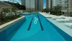 Foto 38 de Apartamento com 3 Quartos à venda, 80m² em Jardim Flórida, Jundiaí