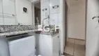 Foto 22 de Apartamento com 2 Quartos à venda, 45m² em Loteamento Parque São Martinho, Campinas