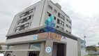 Foto 3 de Apartamento com 1 Quarto à venda, 45m² em Canasvieiras, Florianópolis