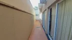Foto 42 de Casa de Condomínio com 4 Quartos para alugar, 225m² em Jardim Nova Aliança Sul, Ribeirão Preto