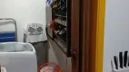 Foto 32 de Apartamento com 1 Quarto à venda, 34m² em Sacomã, São Paulo