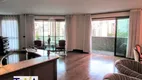 Foto 27 de Apartamento com 4 Quartos à venda, 305m² em Lourdes, Belo Horizonte