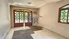 Foto 3 de Casa com 4 Quartos à venda, 440m² em Freguesia- Jacarepaguá, Rio de Janeiro