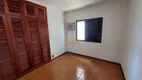 Foto 7 de Apartamento com 3 Quartos à venda, 130m² em Enseada, Guarujá