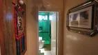 Foto 22 de Apartamento com 3 Quartos à venda, 200m² em Bela Vista, São Paulo