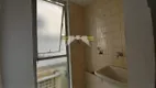 Foto 17 de Apartamento com 2 Quartos para alugar, 50m² em Brás, São Paulo