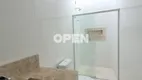 Foto 32 de Sobrado com 3 Quartos à venda, 153m² em Estância Velha, Canoas