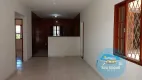 Foto 5 de Casa com 3 Quartos à venda, 120m² em Parque Hotel, Araruama