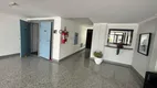 Foto 15 de Apartamento com 2 Quartos à venda, 70m² em Federação, Salvador