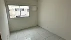 Foto 12 de Apartamento com 2 Quartos à venda, 47m² em Indianopolis, Caruaru