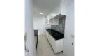 Foto 16 de Apartamento com 1 Quarto à venda, 48m² em Anil, Rio de Janeiro