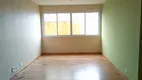 Foto 7 de Apartamento com 2 Quartos à venda, 102m² em Jardins, São Paulo