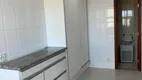 Foto 16 de Apartamento com 3 Quartos à venda, 140m² em Martins, Uberlândia