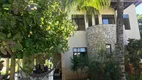 Foto 2 de Casa de Condomínio com 4 Quartos à venda, 283m² em Mosqueiro, Aracaju
