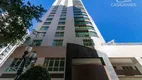 Foto 74 de Apartamento com 4 Quartos à venda, 297m² em Batel, Curitiba