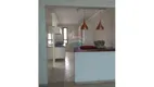 Foto 6 de Apartamento com 3 Quartos à venda, 117m² em Salgado Filho, Aracaju