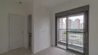 Foto 2 de Apartamento com 2 Quartos à venda, 57m² em Vila Mascote, São Paulo