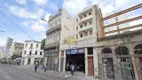 Foto 2 de Prédio Comercial à venda, 1885m² em Centro, Rio de Janeiro