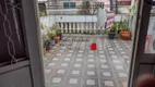 Foto 25 de Casa com 3 Quartos à venda, 120m² em Pirituba, São Paulo