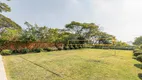 Foto 31 de Casa com 5 Quartos à venda, 1537m² em Jardim Guedala, São Paulo
