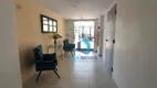 Foto 26 de Apartamento com 2 Quartos à venda, 48m² em Vila Santa Catarina, São Paulo