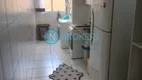 Foto 17 de Apartamento com 3 Quartos à venda, 80m² em Jardim Flórida, Jundiaí