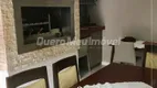 Foto 21 de Apartamento com 3 Quartos à venda, 223m² em Centro, Caxias do Sul