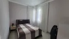 Foto 19 de Casa de Condomínio com 4 Quartos à venda, 374m² em Condominio Pontal da Liberdade, Lagoa Santa