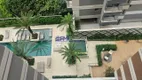 Foto 21 de Apartamento com 3 Quartos à venda, 109m² em Perdizes, São Paulo