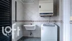 Foto 12 de Apartamento com 3 Quartos à venda, 115m² em Água Rasa, São Paulo