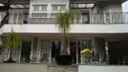 Foto 42 de Casa de Condomínio com 5 Quartos à venda, 600m² em Alphaville Residencial Zero, Barueri