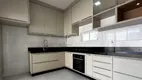 Foto 3 de Casa de Condomínio com 3 Quartos para alugar, 180m² em Jardim Residencial Dona Maria Jose, Indaiatuba
