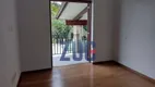 Foto 27 de Casa de Condomínio com 4 Quartos à venda, 547m² em Santa Rosa, Vinhedo